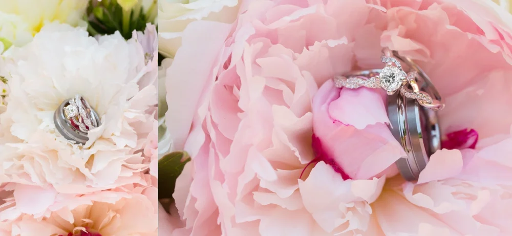 Little-Gardens-Wedding-Photos001