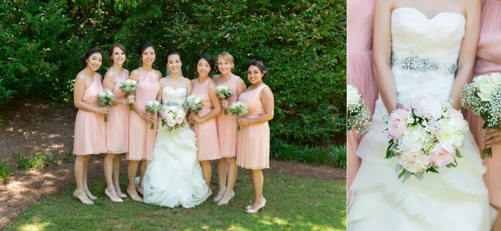 Little-Gardens-Wedding-Photos010