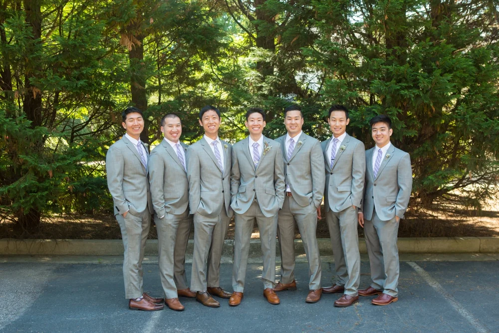 Little-Gardens-Wedding-Photos011
