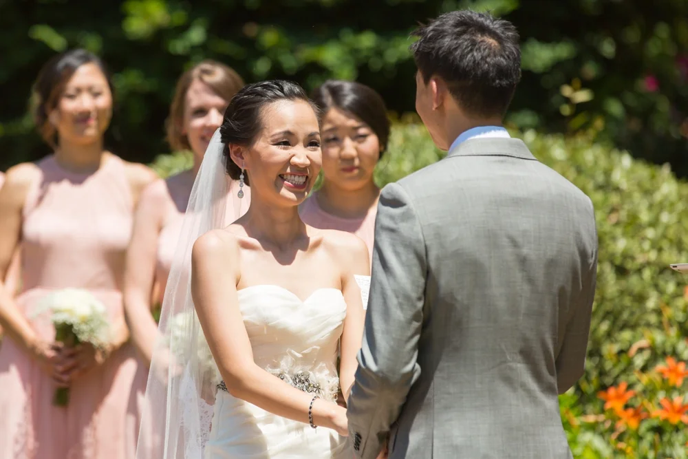 Little-Gardens-Wedding-Photos020