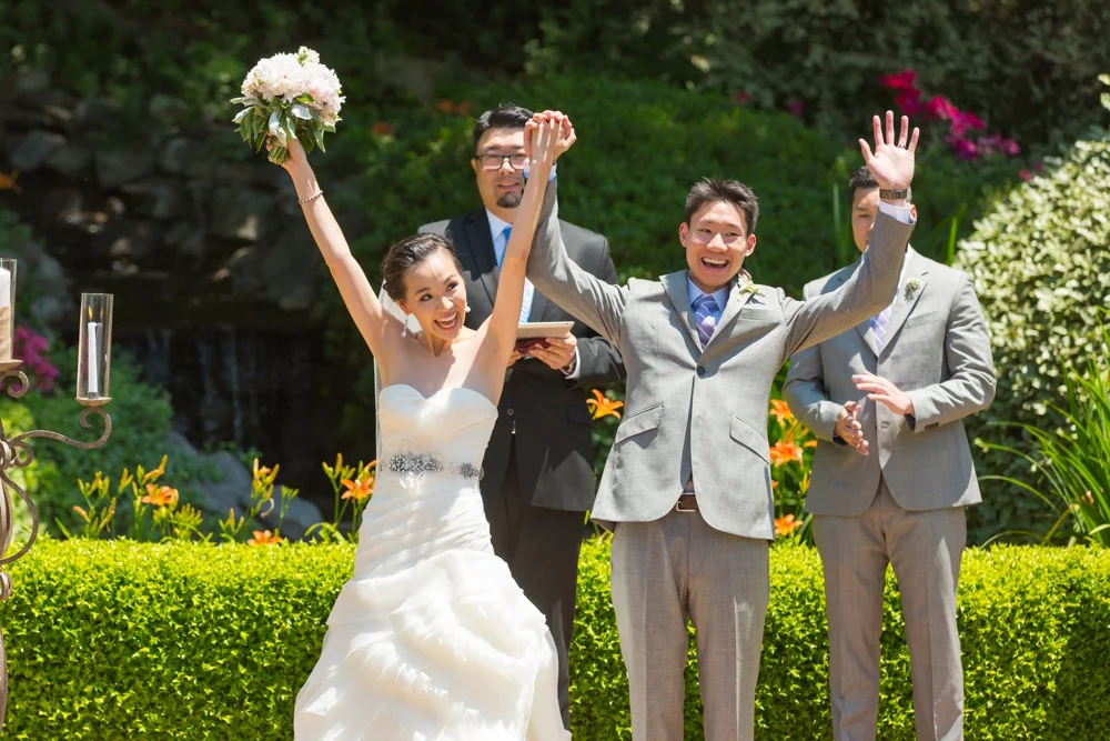 Little-Gardens-Wedding-Photos022