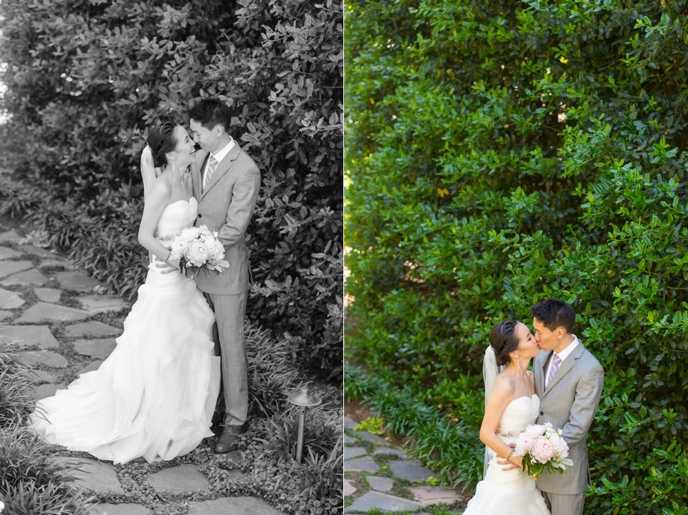 Little-Gardens-Wedding-Photos028