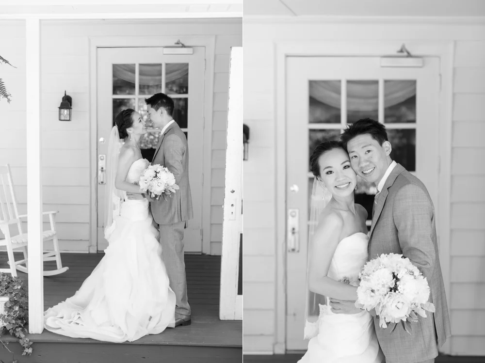 Little-Gardens-Wedding-Photos030