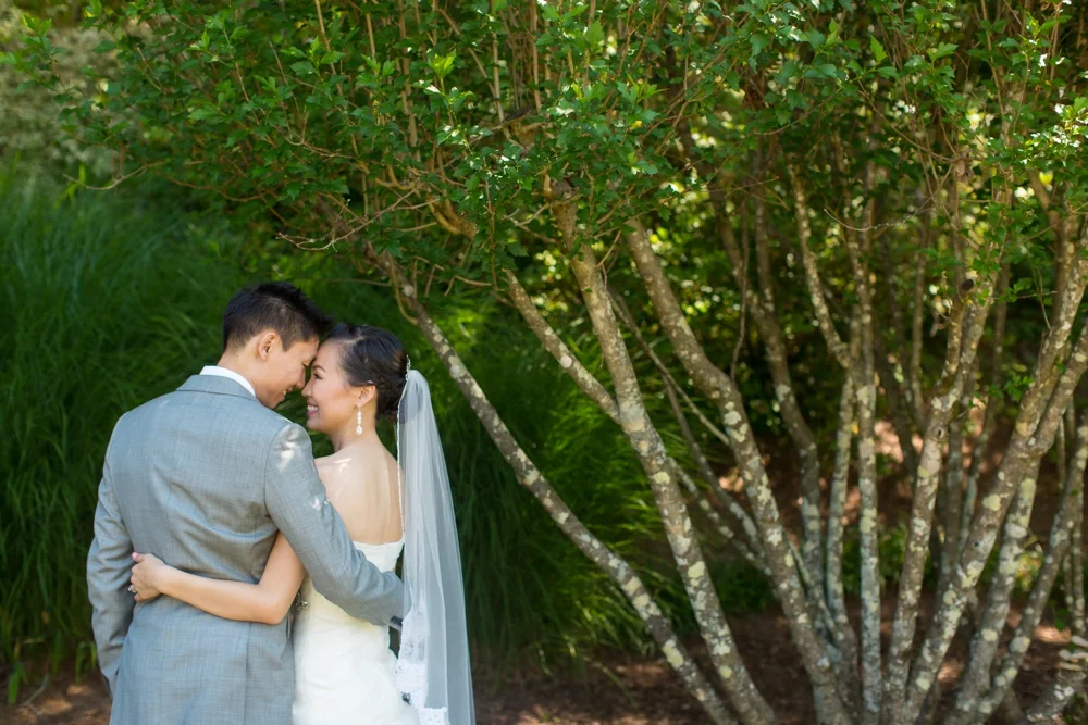Little-Gardens-Wedding-Photos032