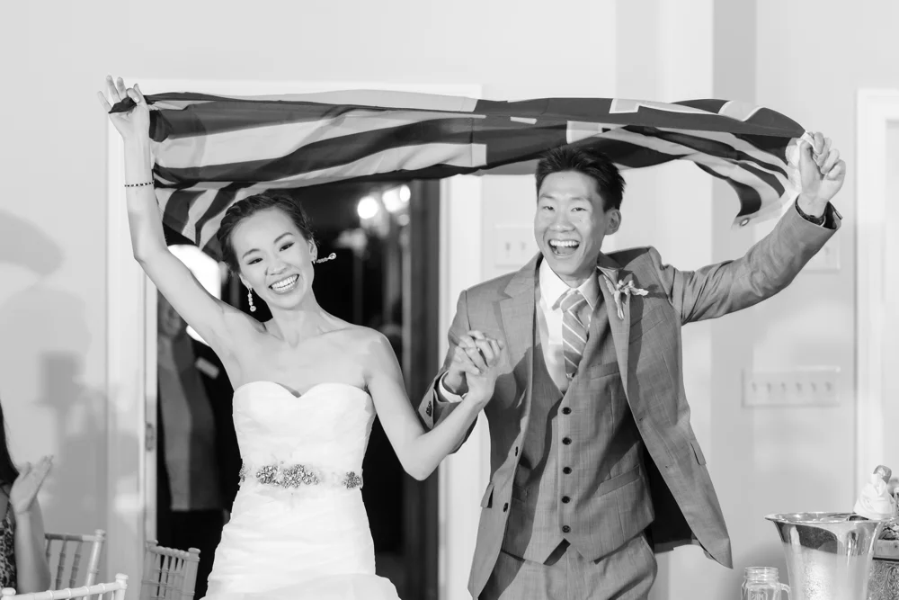 Little-Gardens-Wedding-Photos040