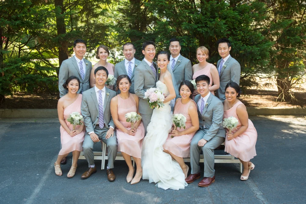Little-Gardens-Wedding-Photos038