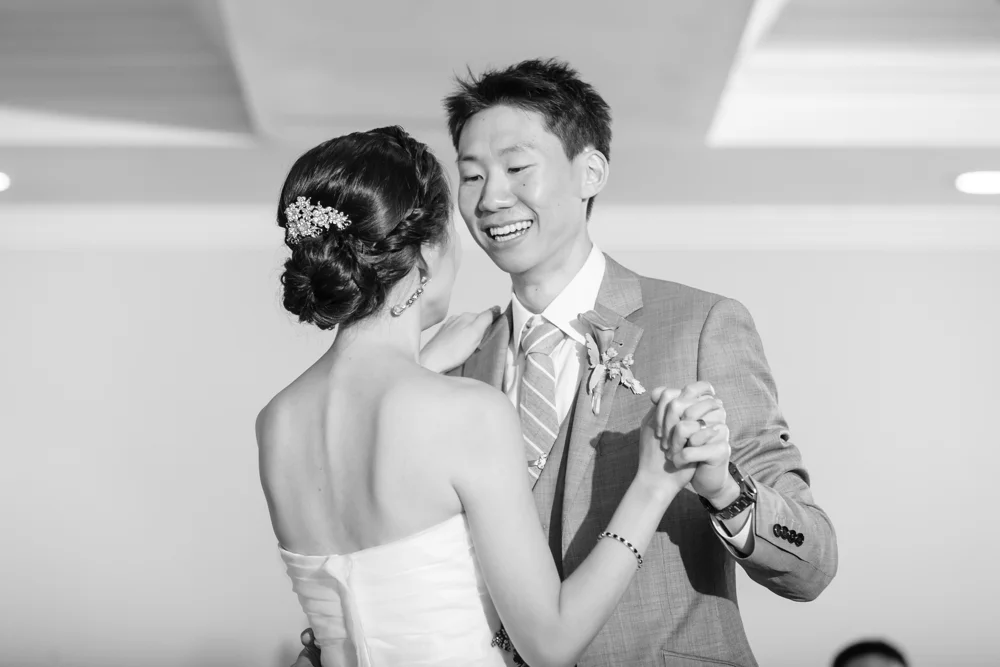 Little-Gardens-Wedding-Photos043