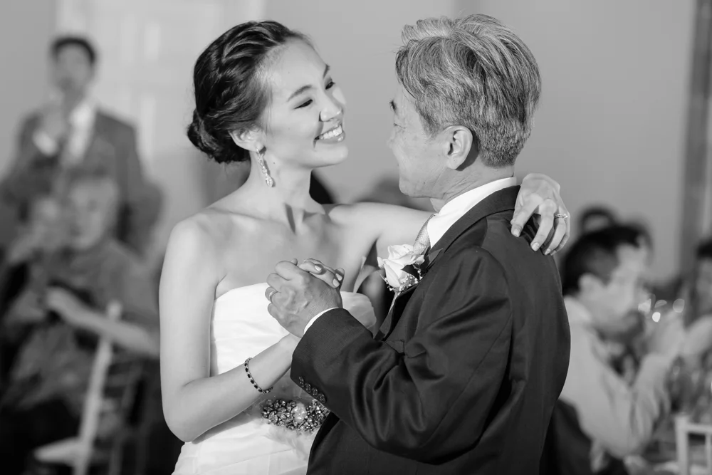 Little-Gardens-Wedding-Photos045