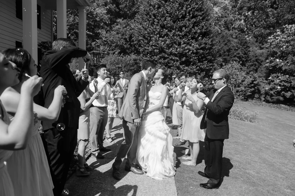 Little-Gardens-Wedding-Photos049