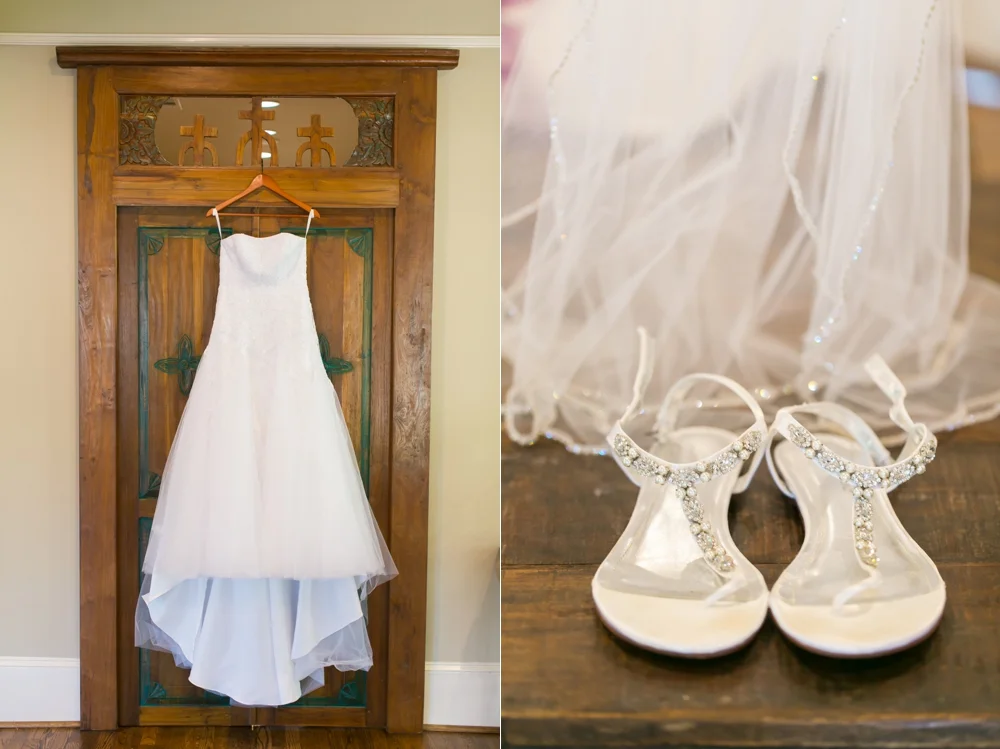 Magnolia-House-Wedding003.jpg