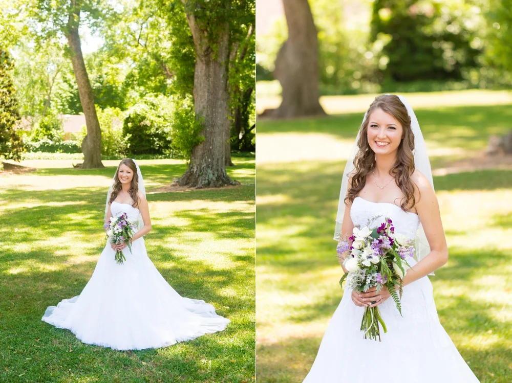 Magnolia-House-Wedding008.jpg