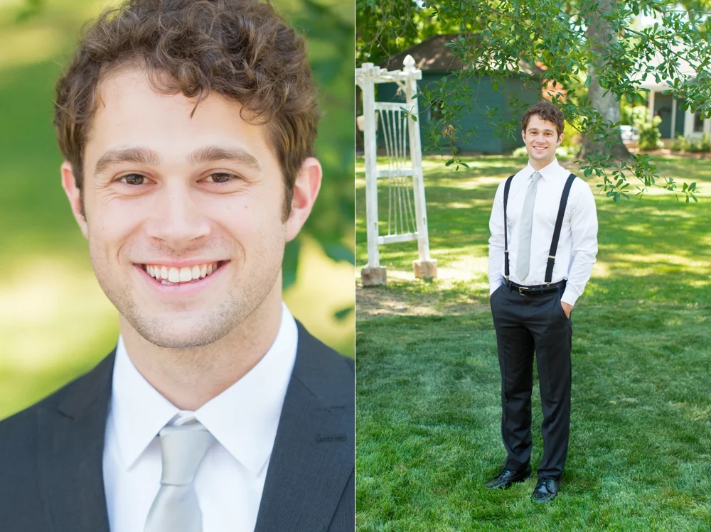 Magnolia-House-Wedding009.jpg