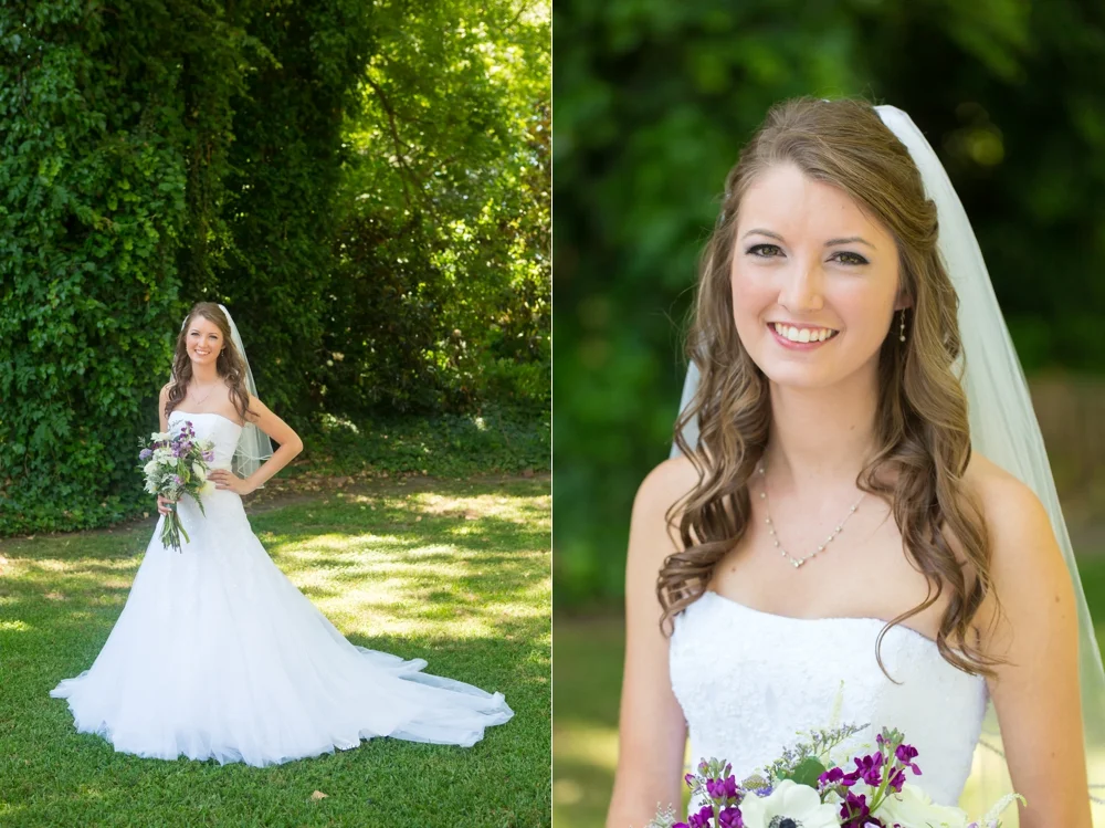 Magnolia-House-Wedding013.jpg