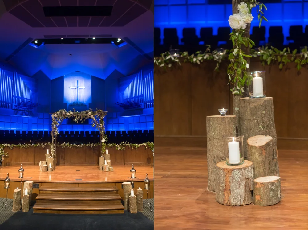 Magnolia-House-Wedding023