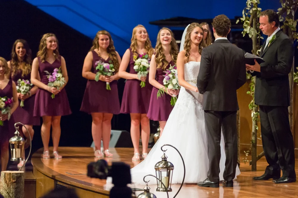 Magnolia-House-Wedding032