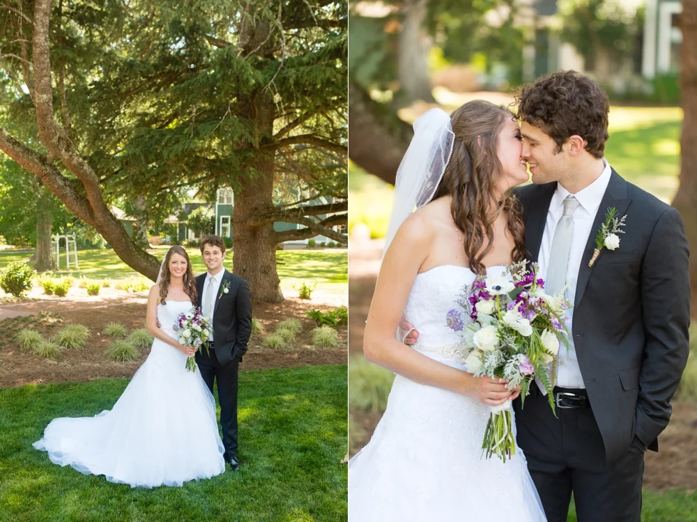 Magnolia-House-Wedding039