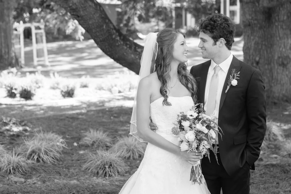 Magnolia-House-Wedding042
