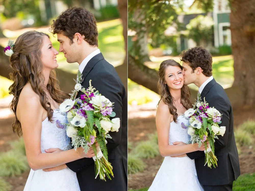 Magnolia-House-Wedding045