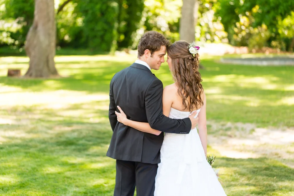 Magnolia-House-Wedding049