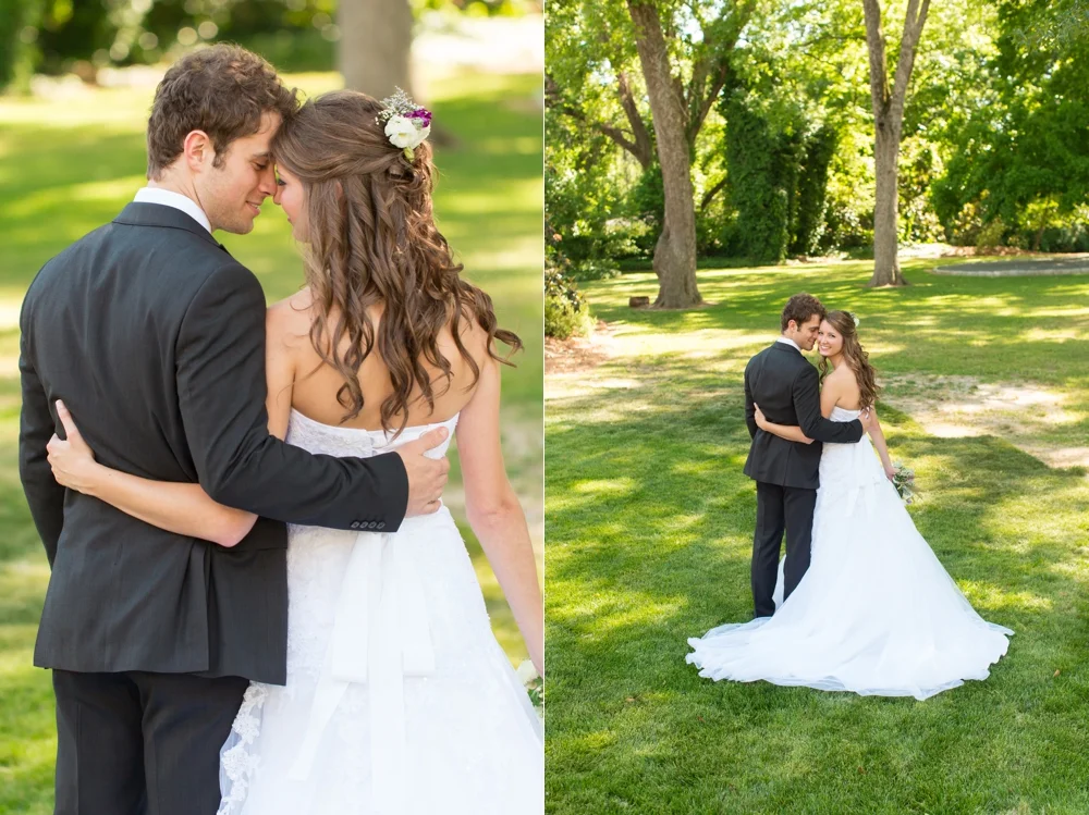 Magnolia-House-Wedding051