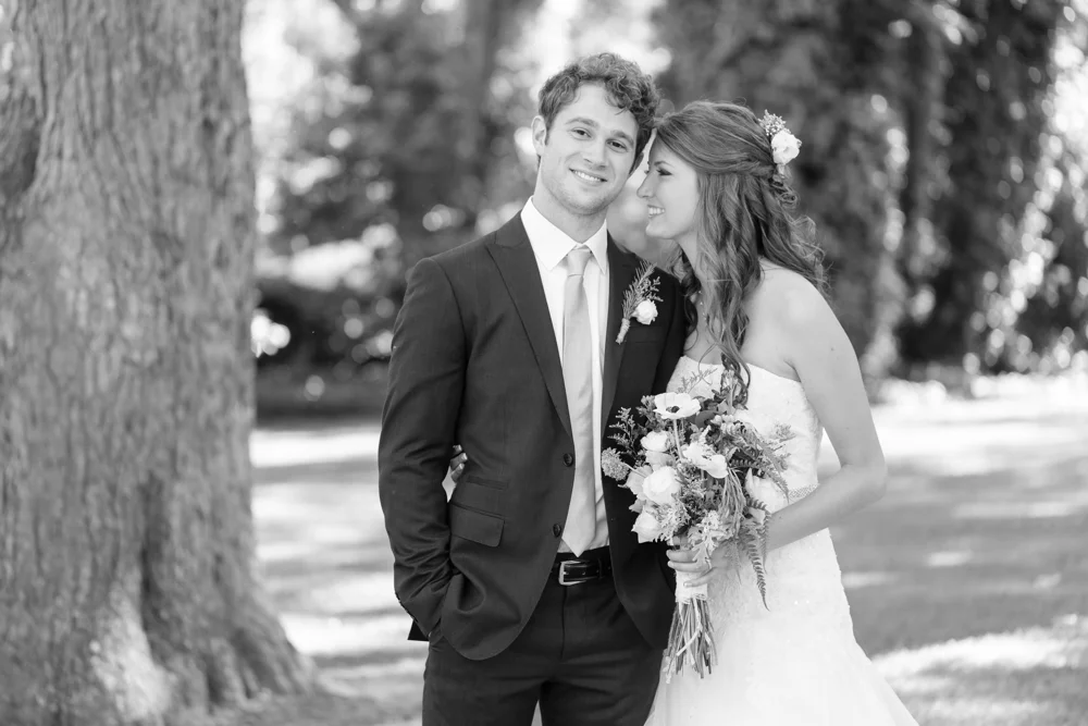 Magnolia-House-Wedding053