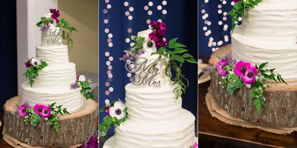 Magnolia-House-Wedding056