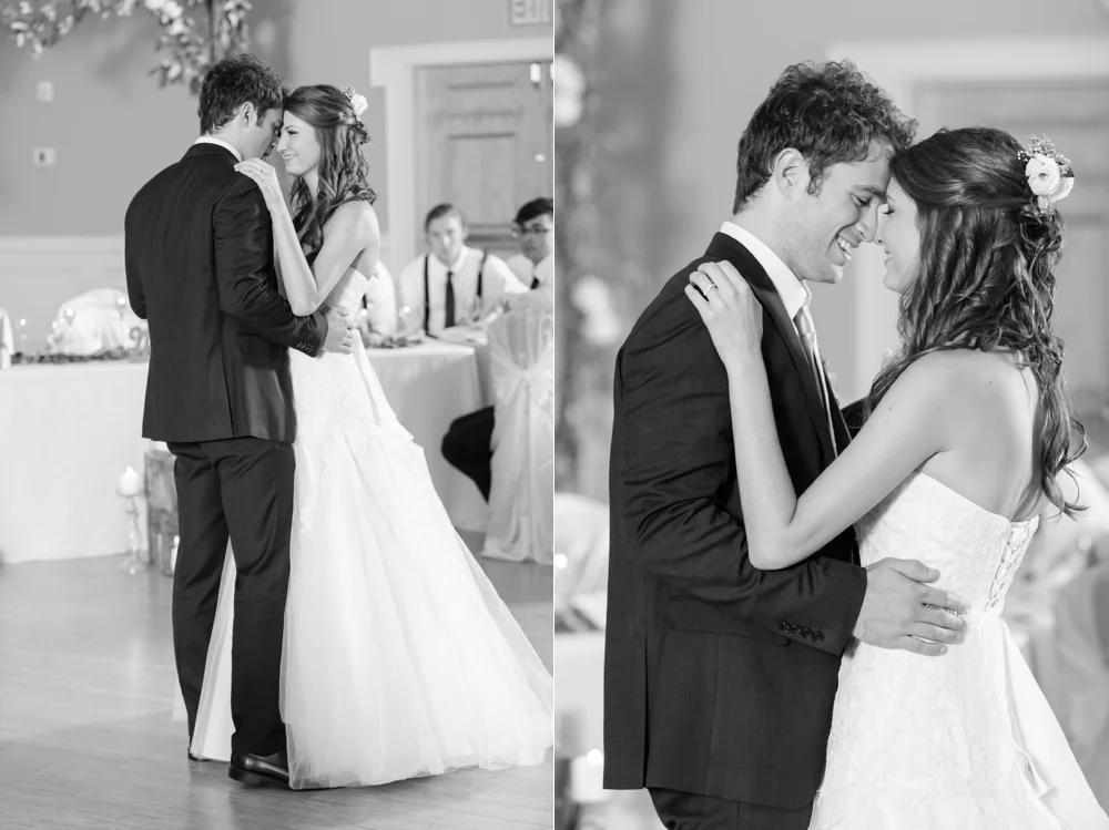 Magnolia-House-Wedding059