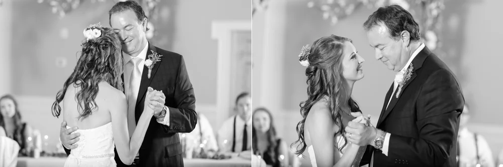Magnolia-House-Wedding062