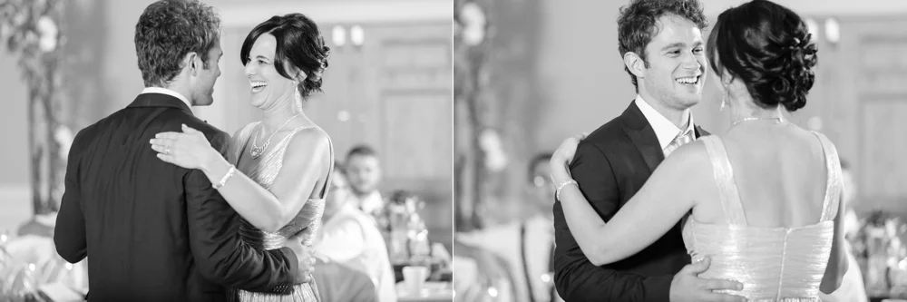 Magnolia-House-Wedding064