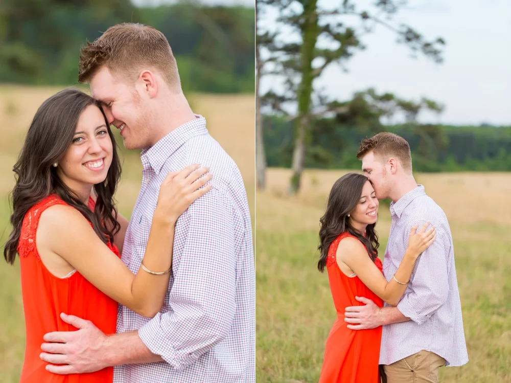 Nash-Farm-Engagement-Photos0004