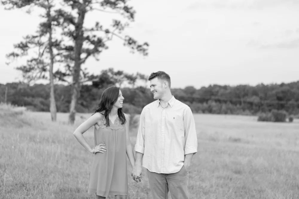 Nash-Farm-Engagement-Photos0010
