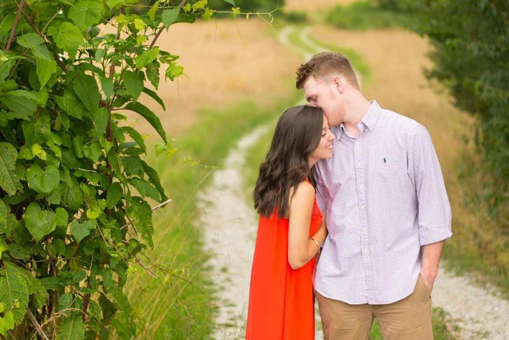 Nash-Farm-Engagement-Photos0011