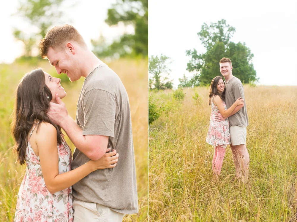 Nash-Farm-Engagement-Photos0014