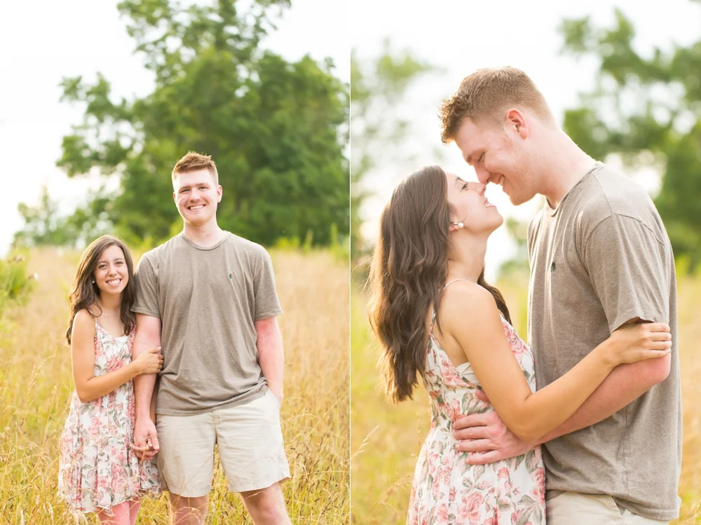 Nash-Farm-Engagement-Photos0015