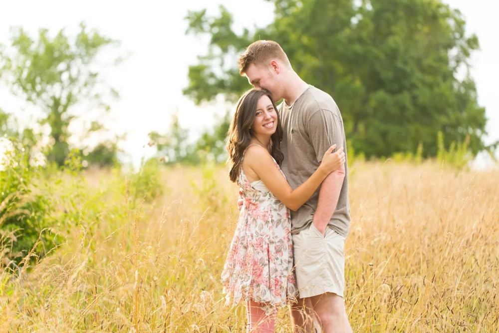 Nash-Farm-Engagement-Photos0016