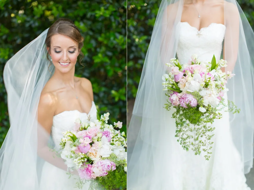The-Estate-Wedding-Photos010