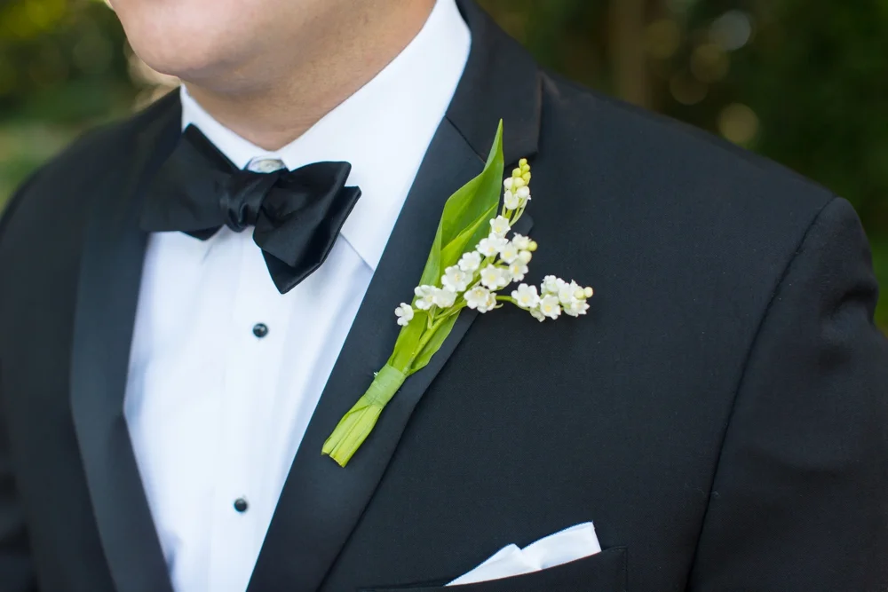 The-Estate-Wedding-Photos017