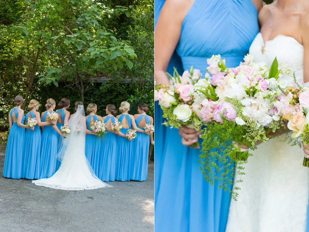 The-Estate-Wedding-Photos018