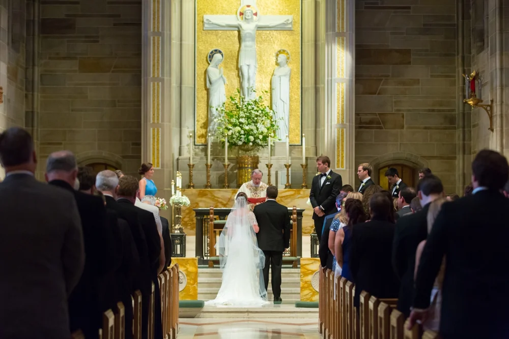 The-Estate-Wedding-Photos023