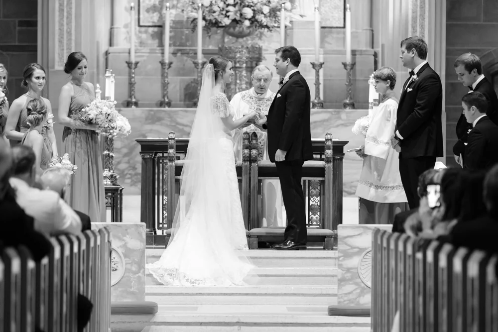The-Estate-Wedding-Photos025
