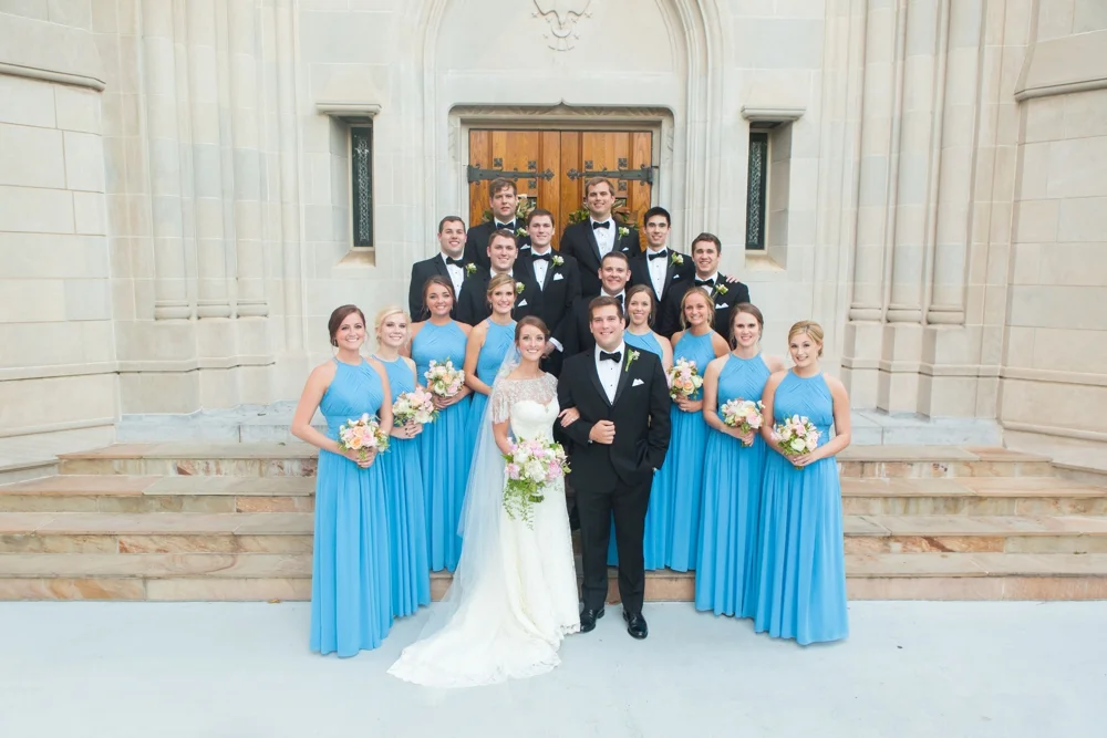 The-Estate-Wedding-Photos032