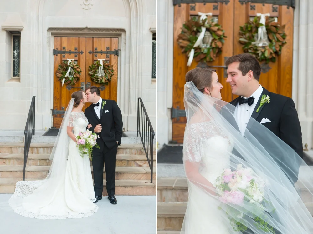The-Estate-Wedding-Photos037