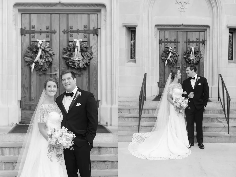The-Estate-Wedding-Photos038