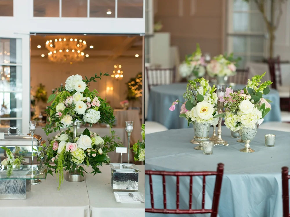 The-Estate-Wedding-Photos043