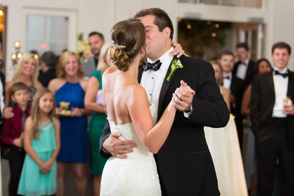 The-Estate-Wedding-Photos047