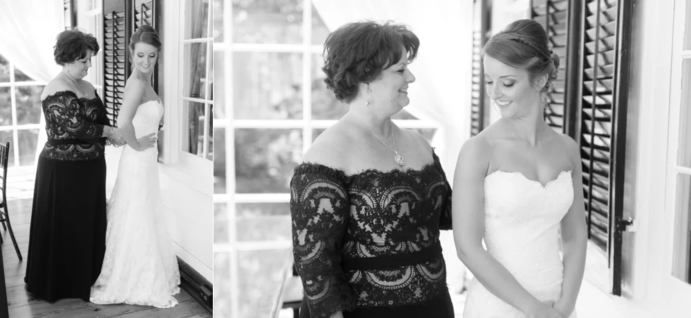 The-Estate-Wedding-Photos048