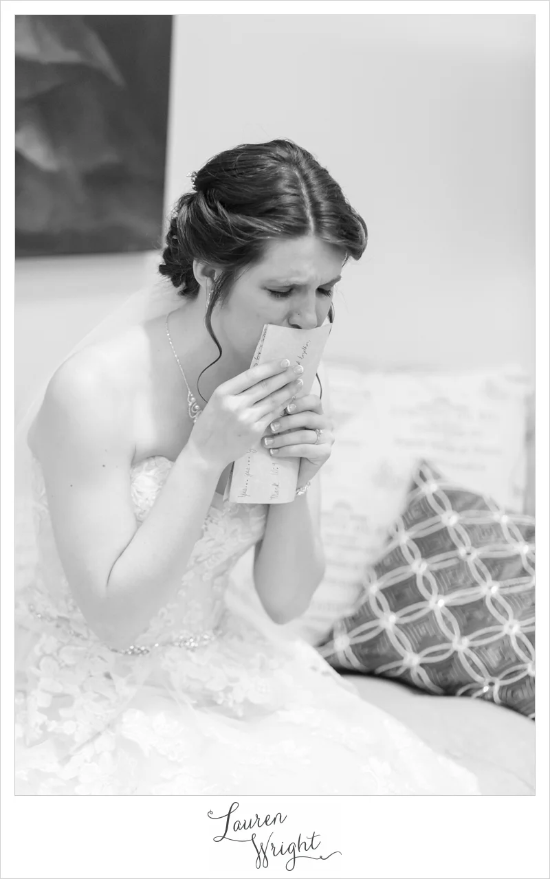 Hazelhurst-House-Wedding-Photos005
