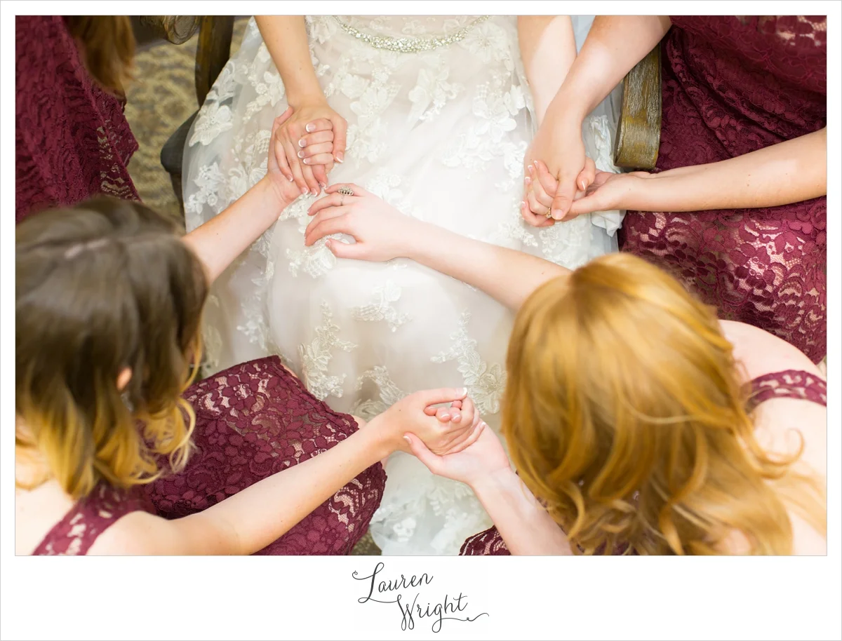 Hazelhurst-House-Wedding-Photos006