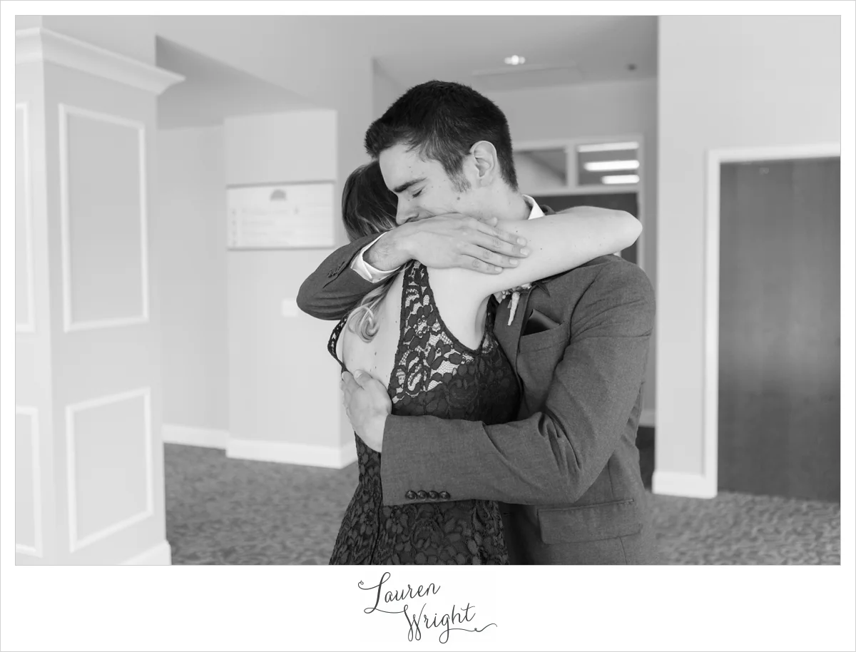 Hazelhurst-House-Wedding-Photos012