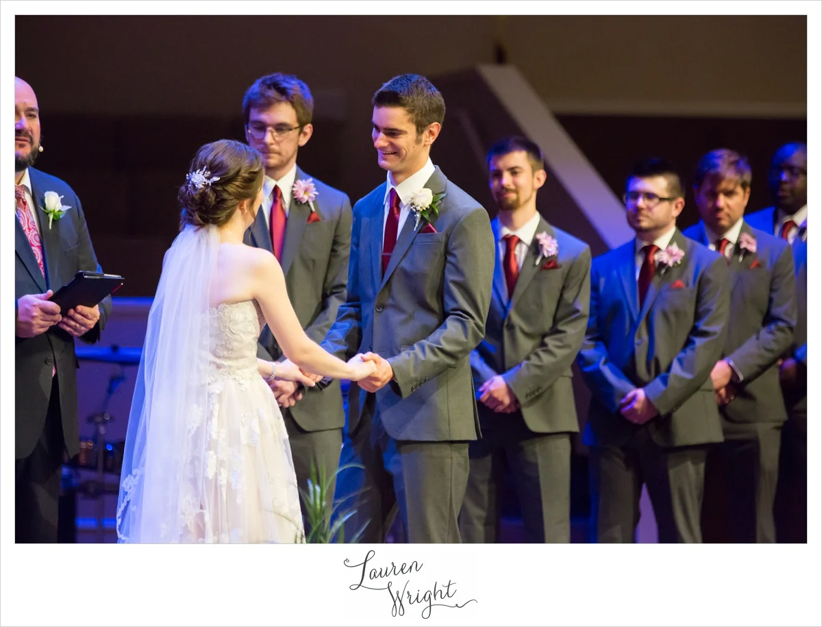 Hazelhurst-House-Wedding-Photos020